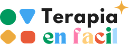 Terapia en Fácil