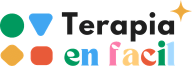 Terapia en Fácil